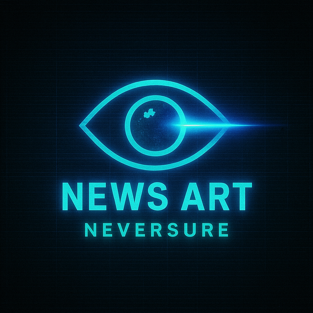 NeverSure.base.eth pfp