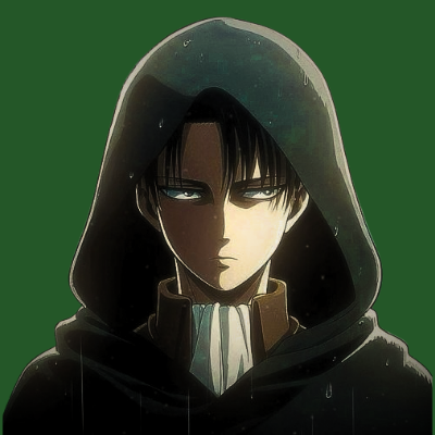 tesh (teshox) Farcaster social identity (Fname handle) PFP
