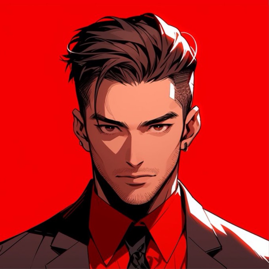 Meez's Farcaster avatar