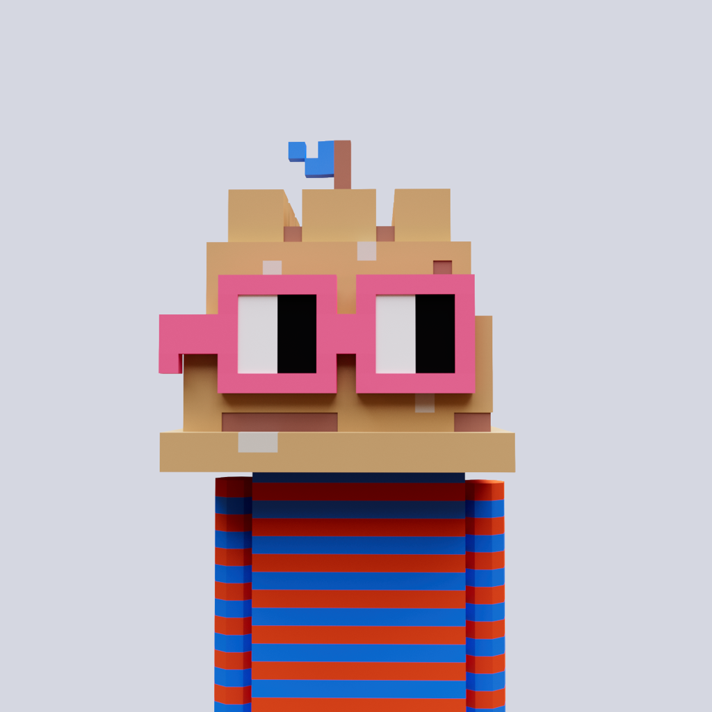 0xgramajo.base.eth Basenames (.base.eth domains) based on ENS PFP