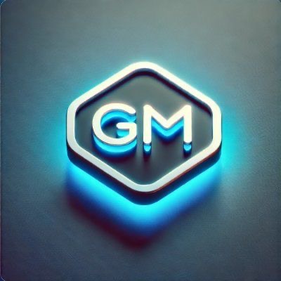 OnChainGm's Farcaster avatar