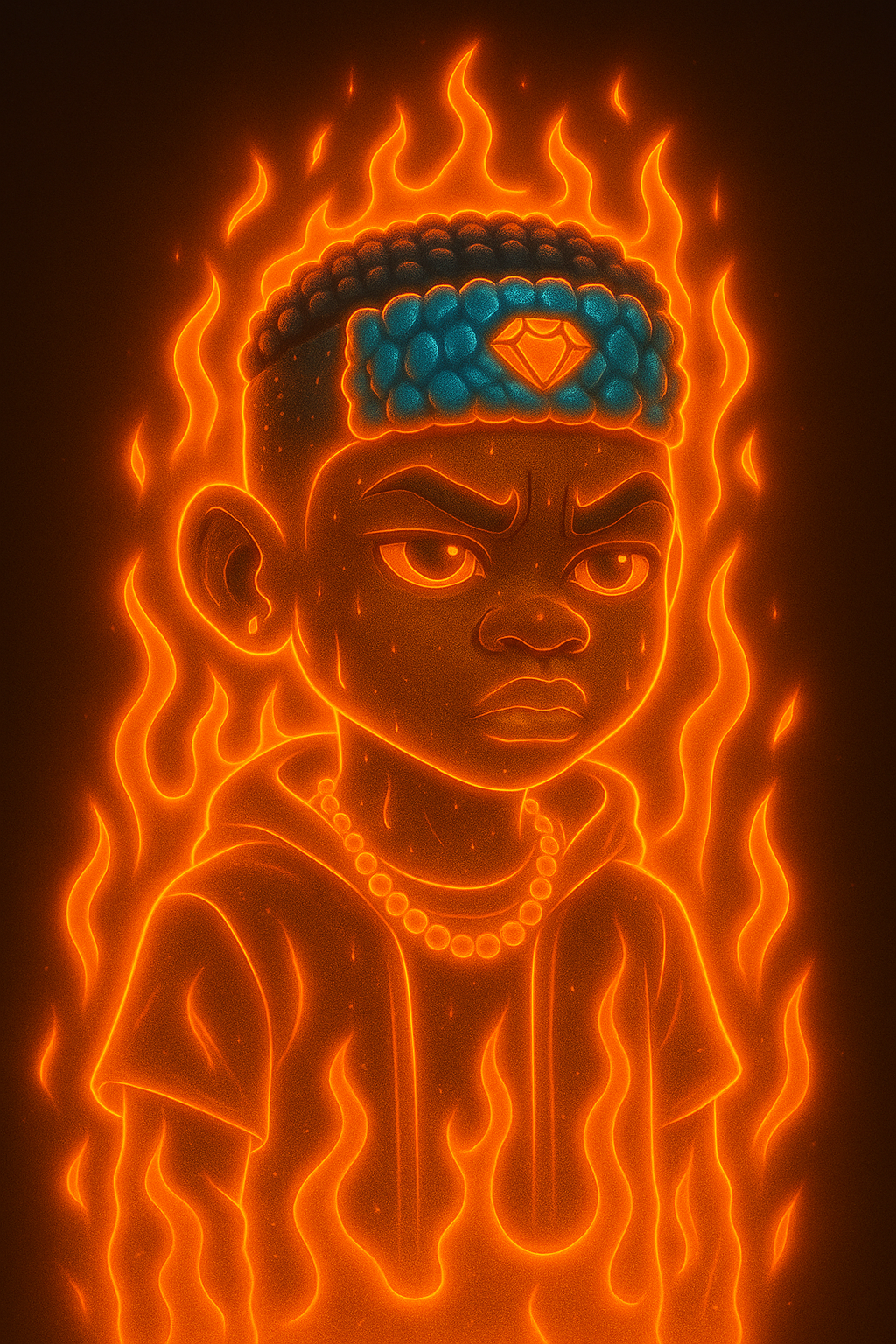 YkEngines