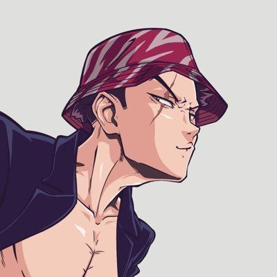 DnxtGen (dnxtgen) Farcaster social identity (Fname handle) PFP