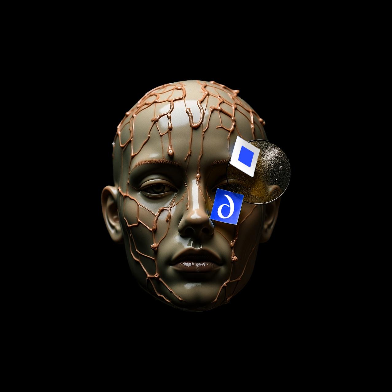 Idiza pfp