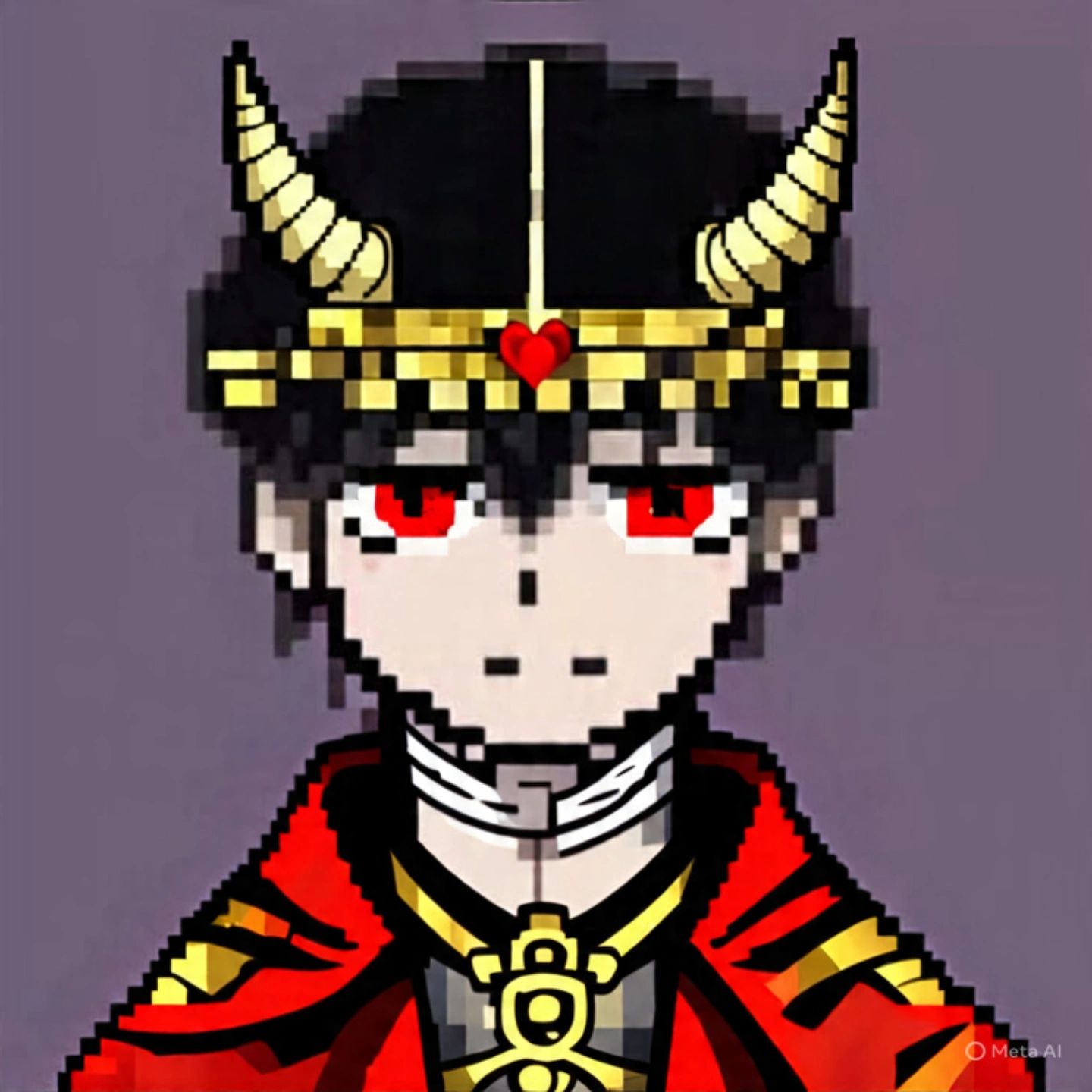 NexxusN4 (nexxus) Farcaster social identity (Fname handle) PFP
