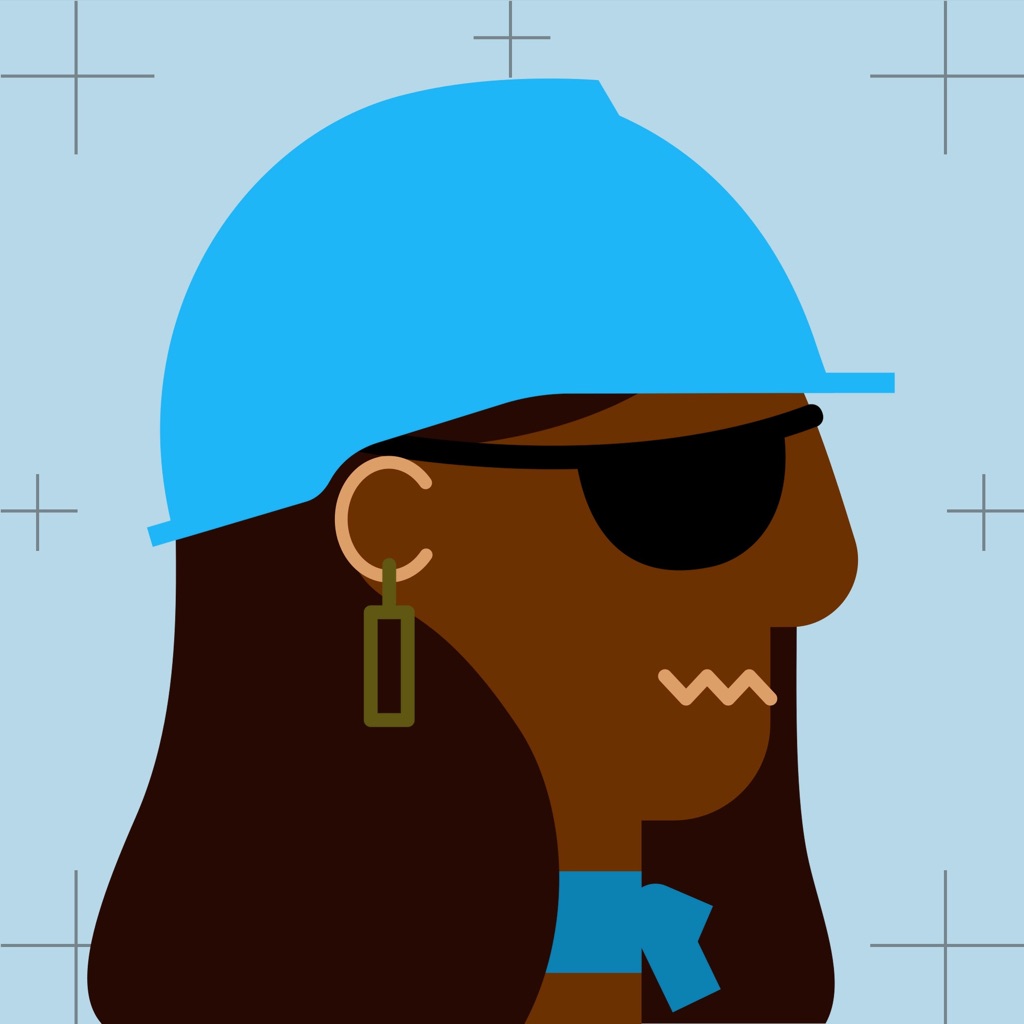 syout pfp
