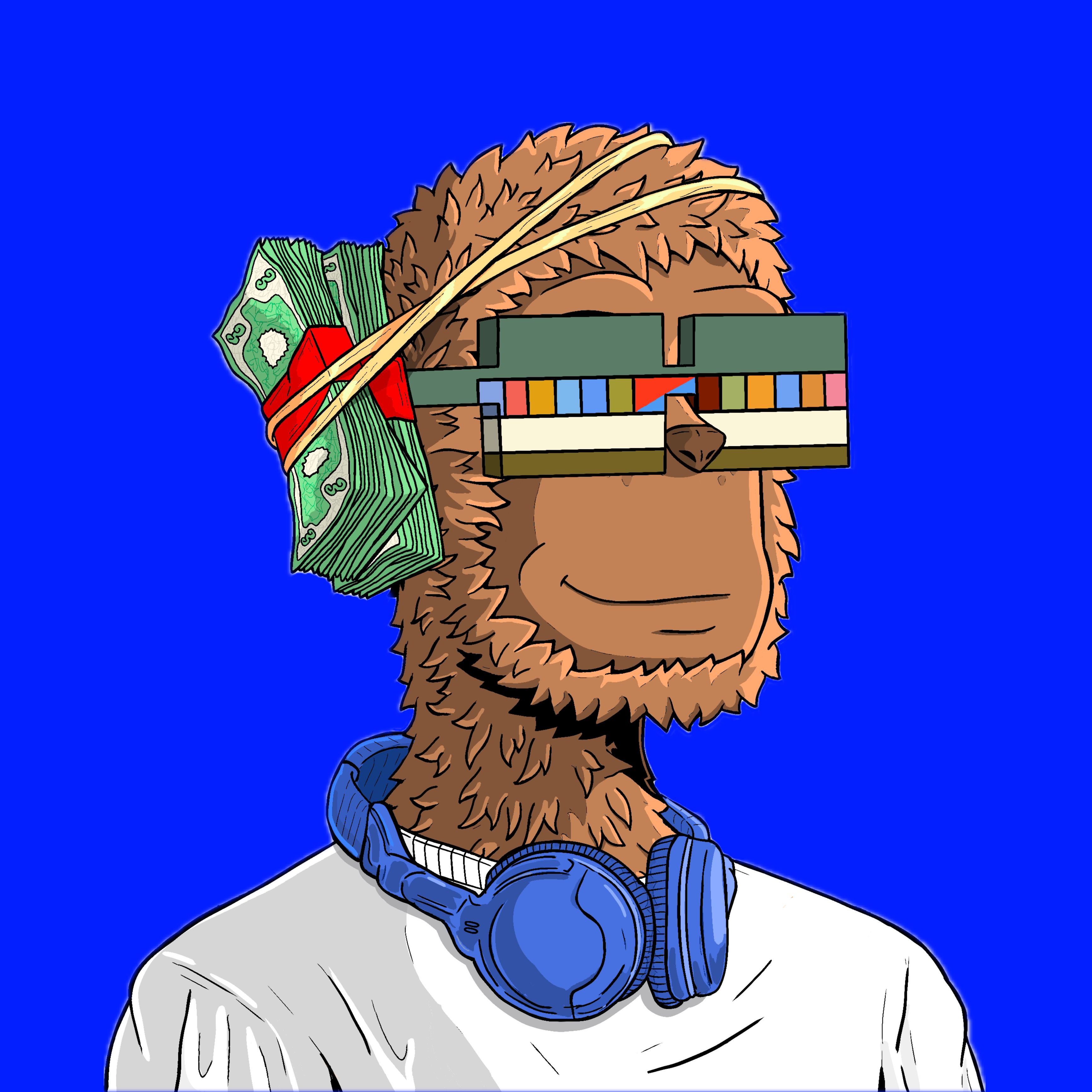 1313 pfp