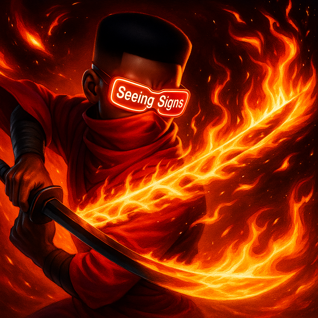 Powerprimeweb3's Farcaster avatar