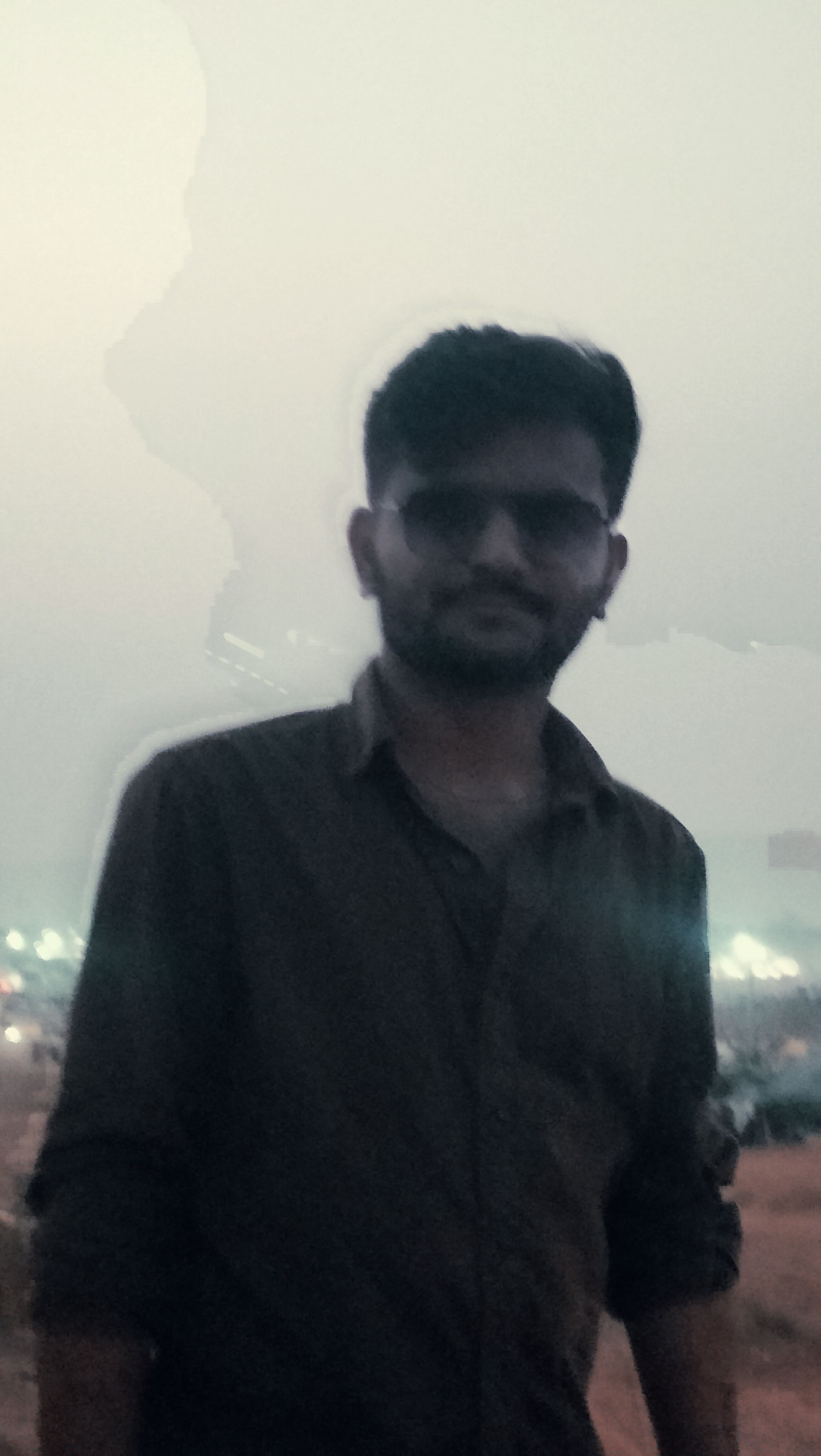 Nilesh Borana (nileshborana.lens) Lens social identity (.lens handle) PFP