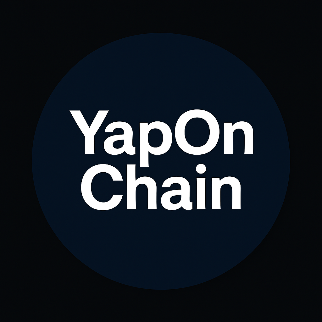 HOLY_name (victor00) Farcaster social identity (Fname handle) PFP