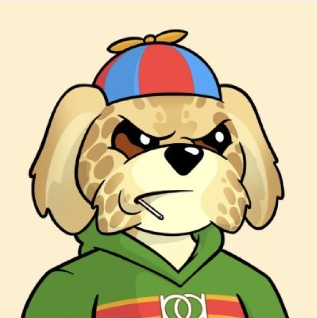 CarpenterOfWeb3 pfp