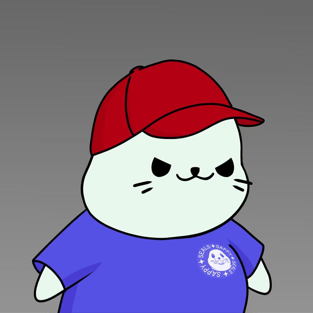 igorrb (igorrb.eth) Farcaster social identity (Fname handle) PFP