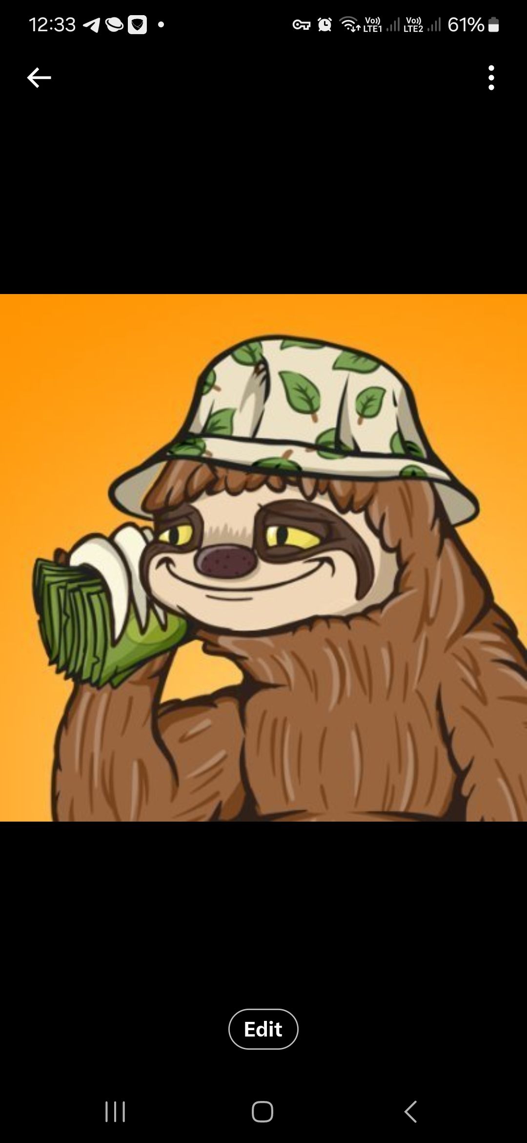 Radihs.base.eth's Farcaster avatar