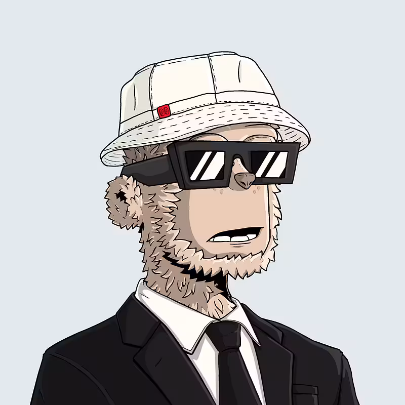 Traviskrypto's Farcaster avatar