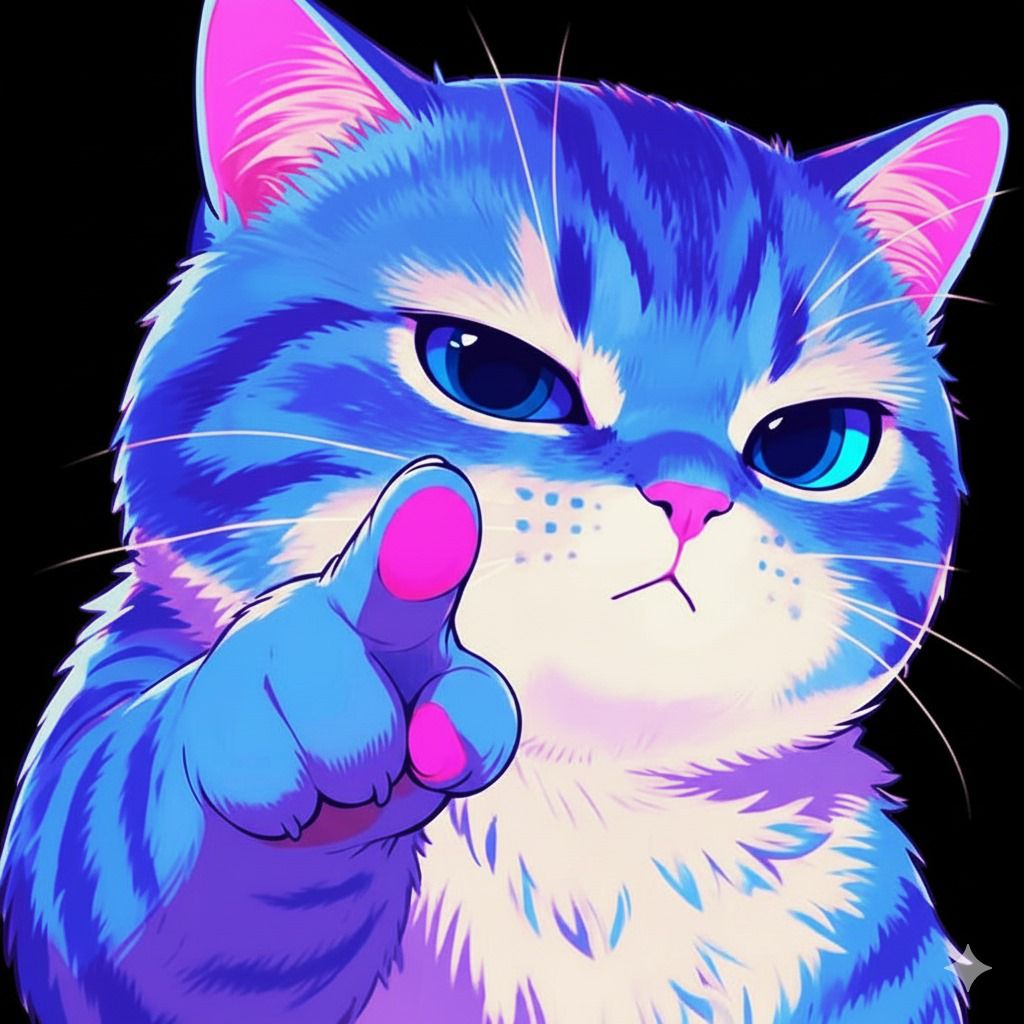 rainssy Farcaster social identity (Fname handle) PFP