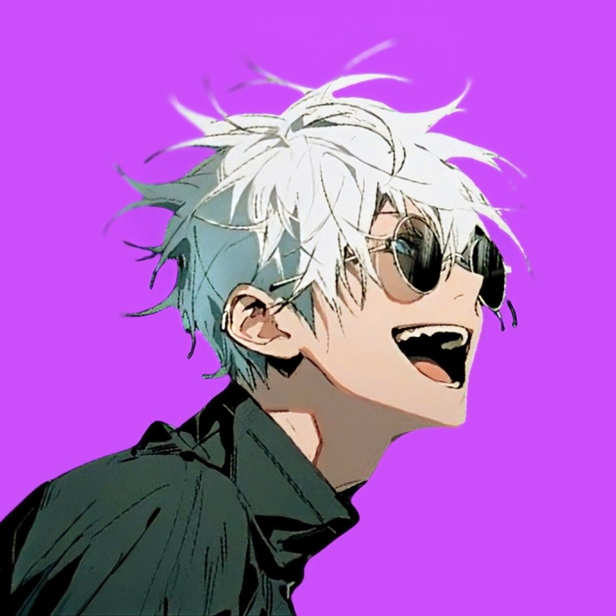 sage | α: pfp