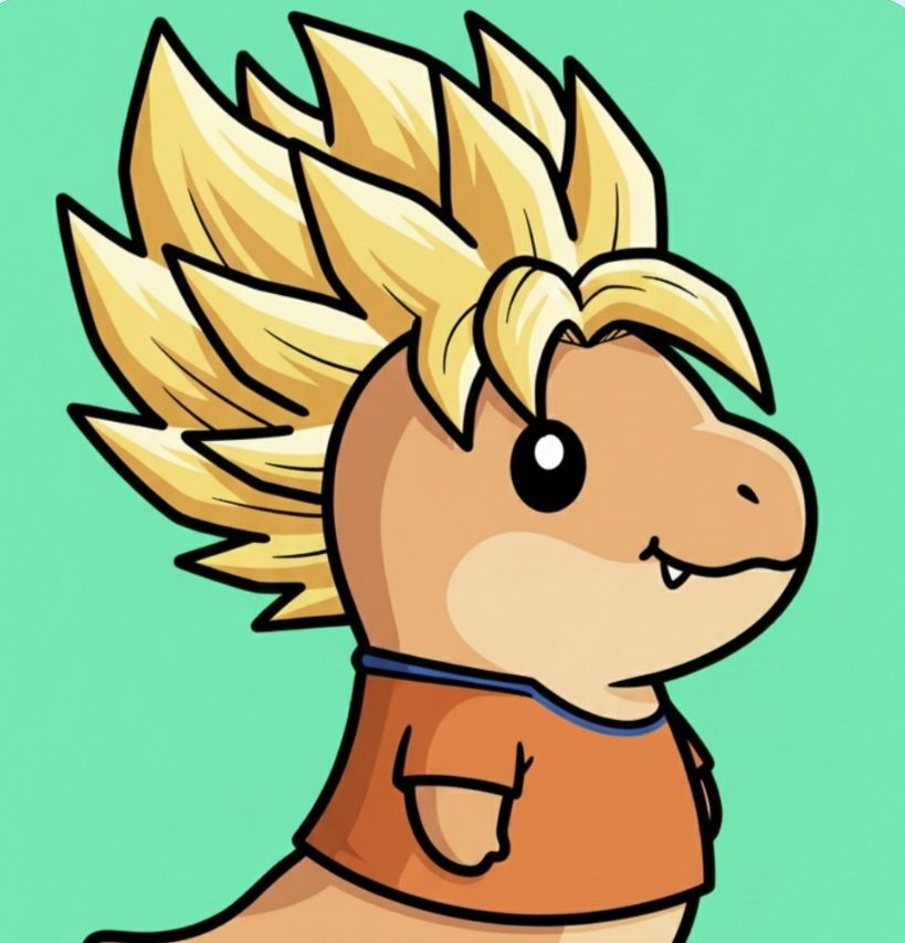 Lucky.base.eth (lucky99) Farcaster social identity (Fname handle) PFP