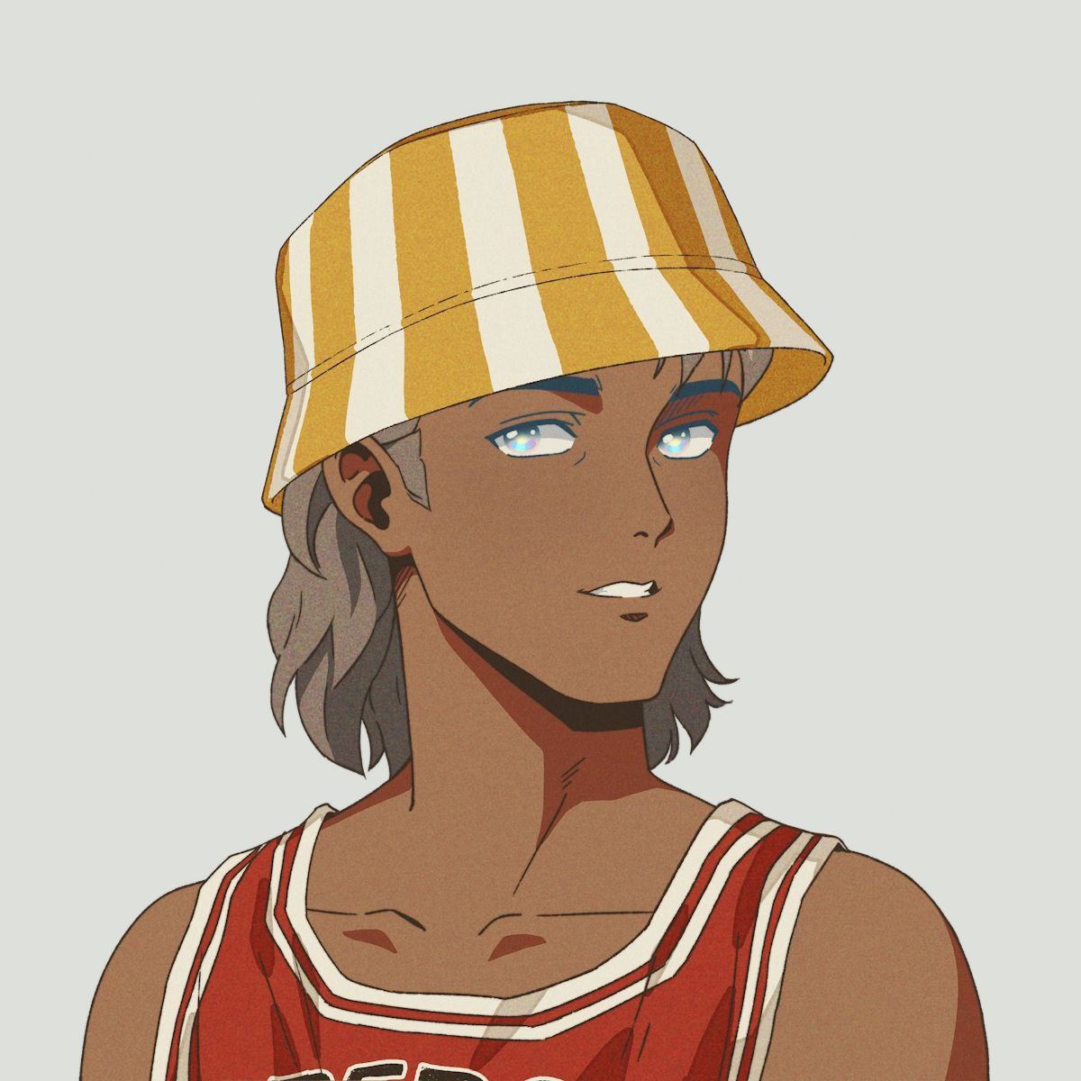 bigonchain pfp