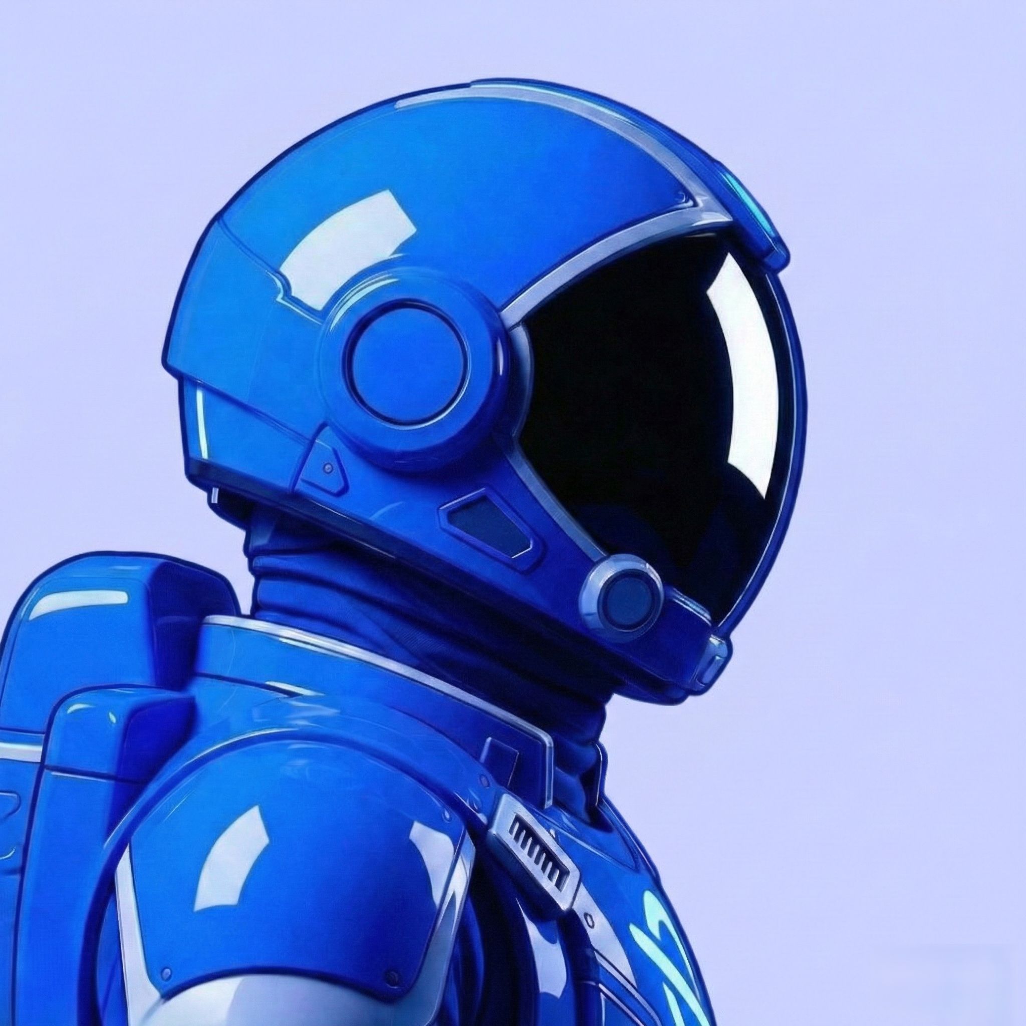 avecosmic's Farcaster avatar
