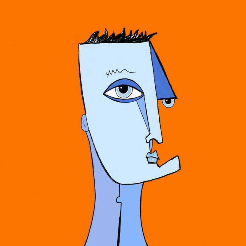 LucJodet.eth 🟪 pfp