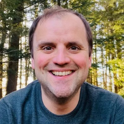 ccatalini.base.eth Basenames (.base.eth domains) based on ENS PFP