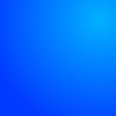 manveer (manveerxyz) Farcaster social identity (Fname handle) PFP