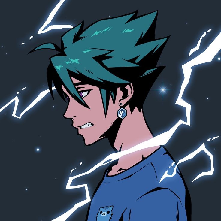 Masum's Farcaster avatar