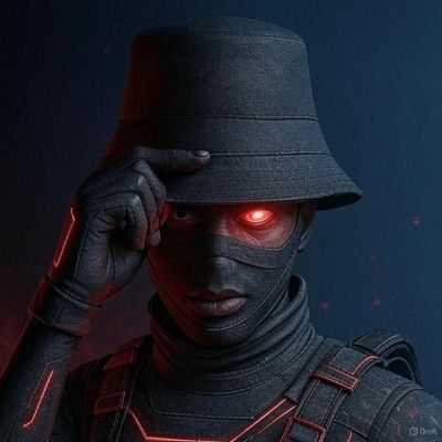 Mackboro.base.eth (mackboro) Farcaster social identity (Fname handle) PFP