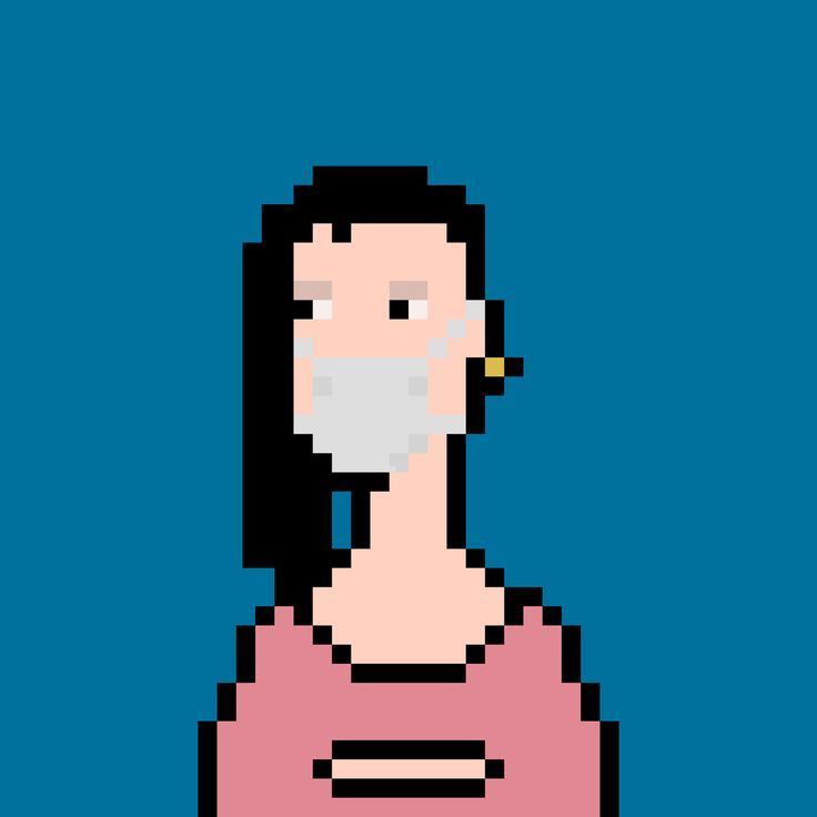 Saint Maximus.Base.Eth pfp