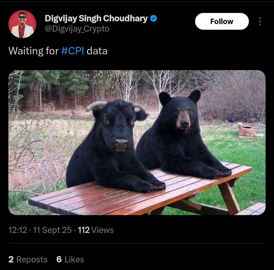 Forceon (forceon) Farcaster social identity (Fname handle) PFP