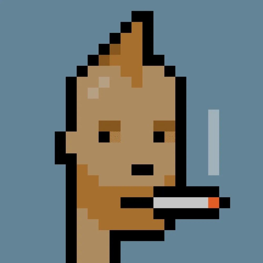 Sauron pfp