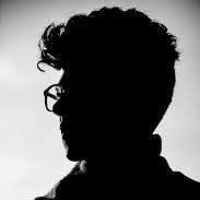 Rocky Ahmed's Farcaster avatar