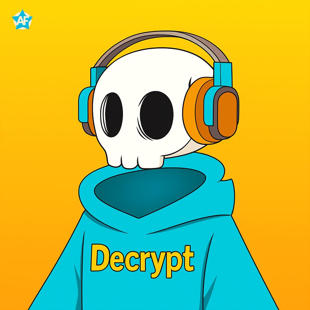 Alonelover's Farcaster avatar