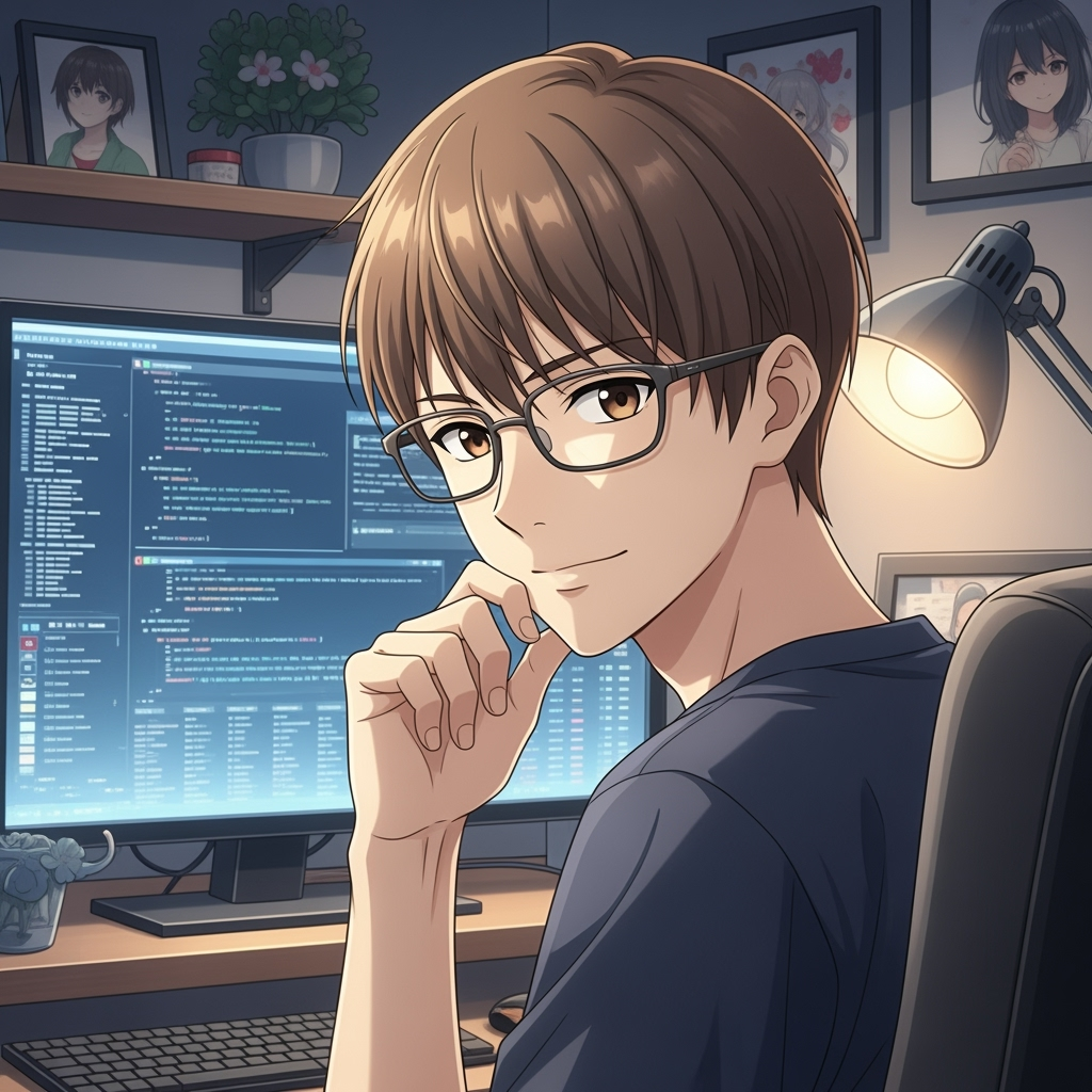 finn's Farcaster avatar