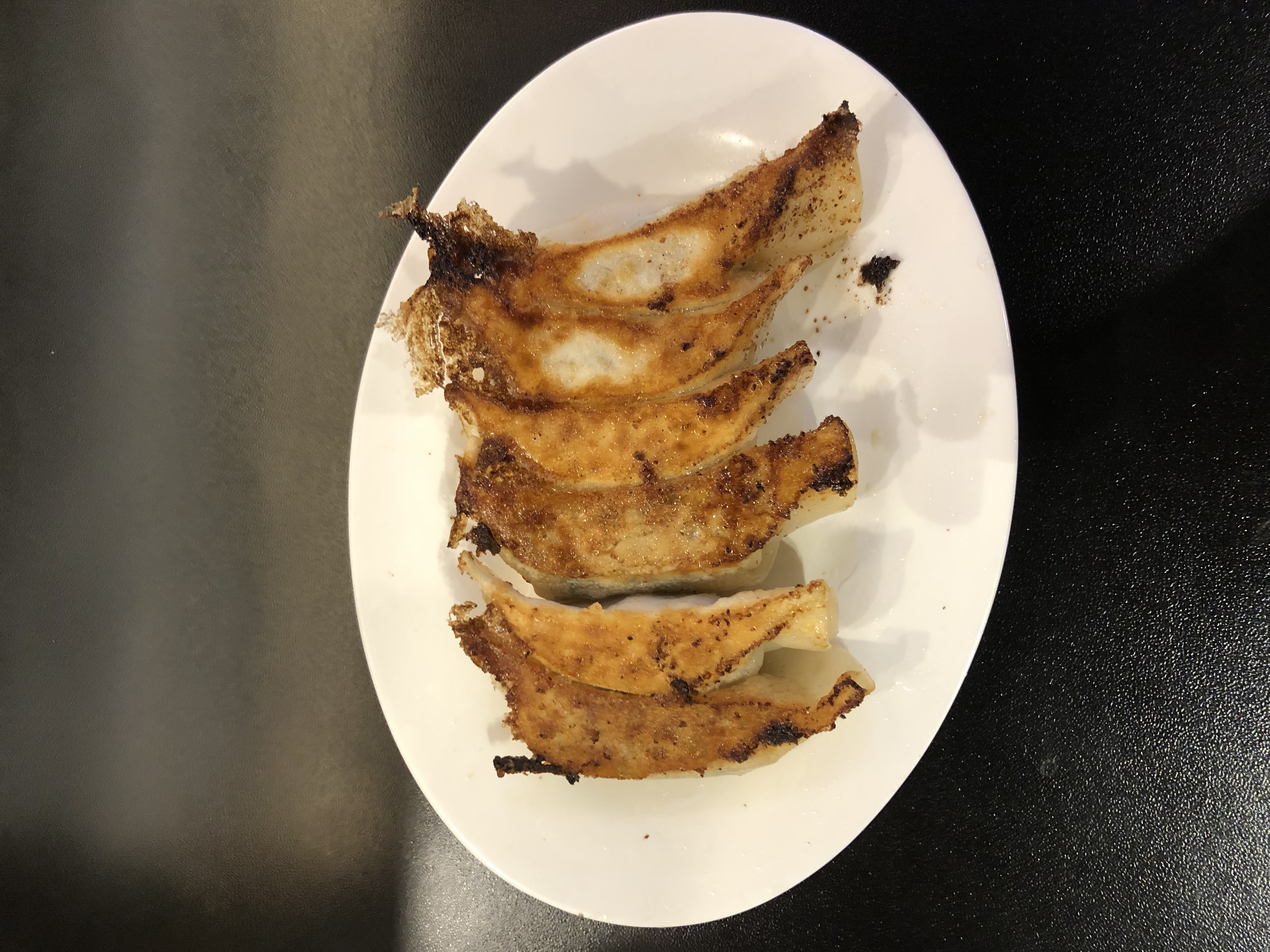 secondaccount (marxxavier) Farcaster social identity (Fname handle) PFP