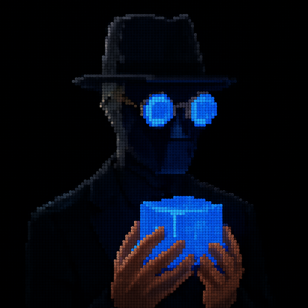 web3drayco.base.eth pfp