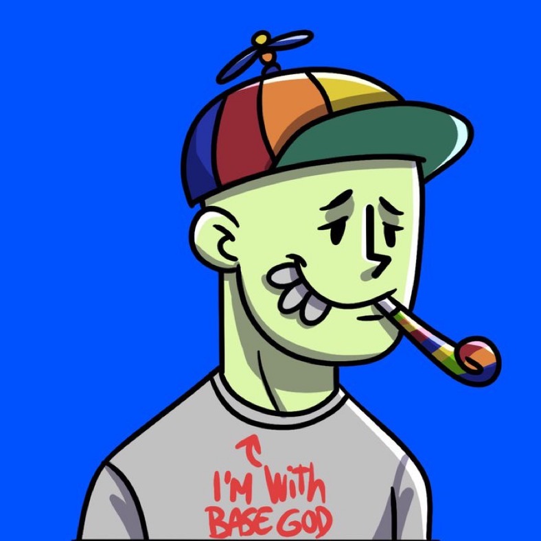 0xGaugi pfp