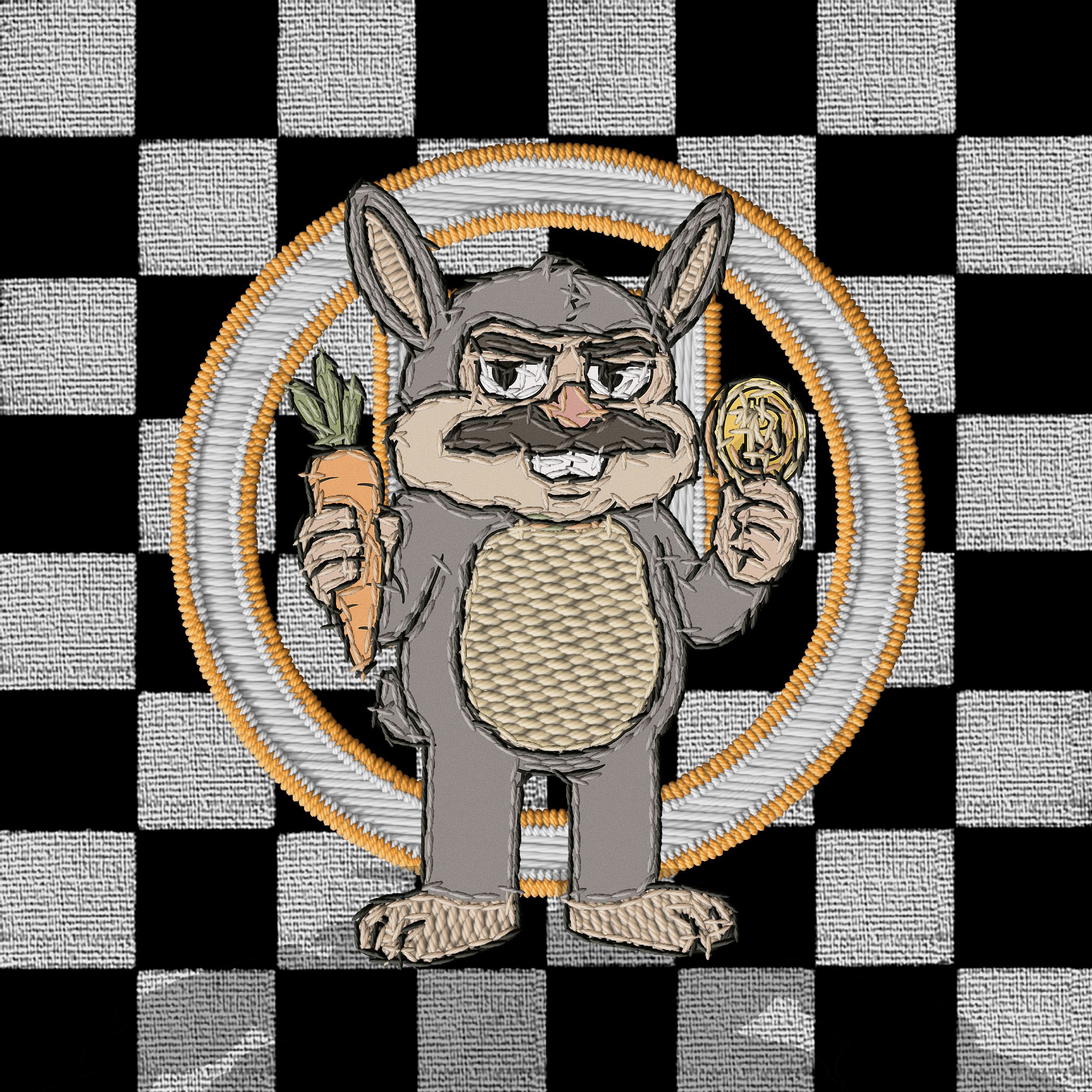 NEXO pfp