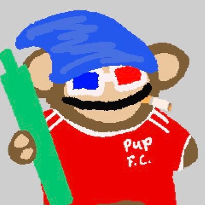 m00npapi pfp