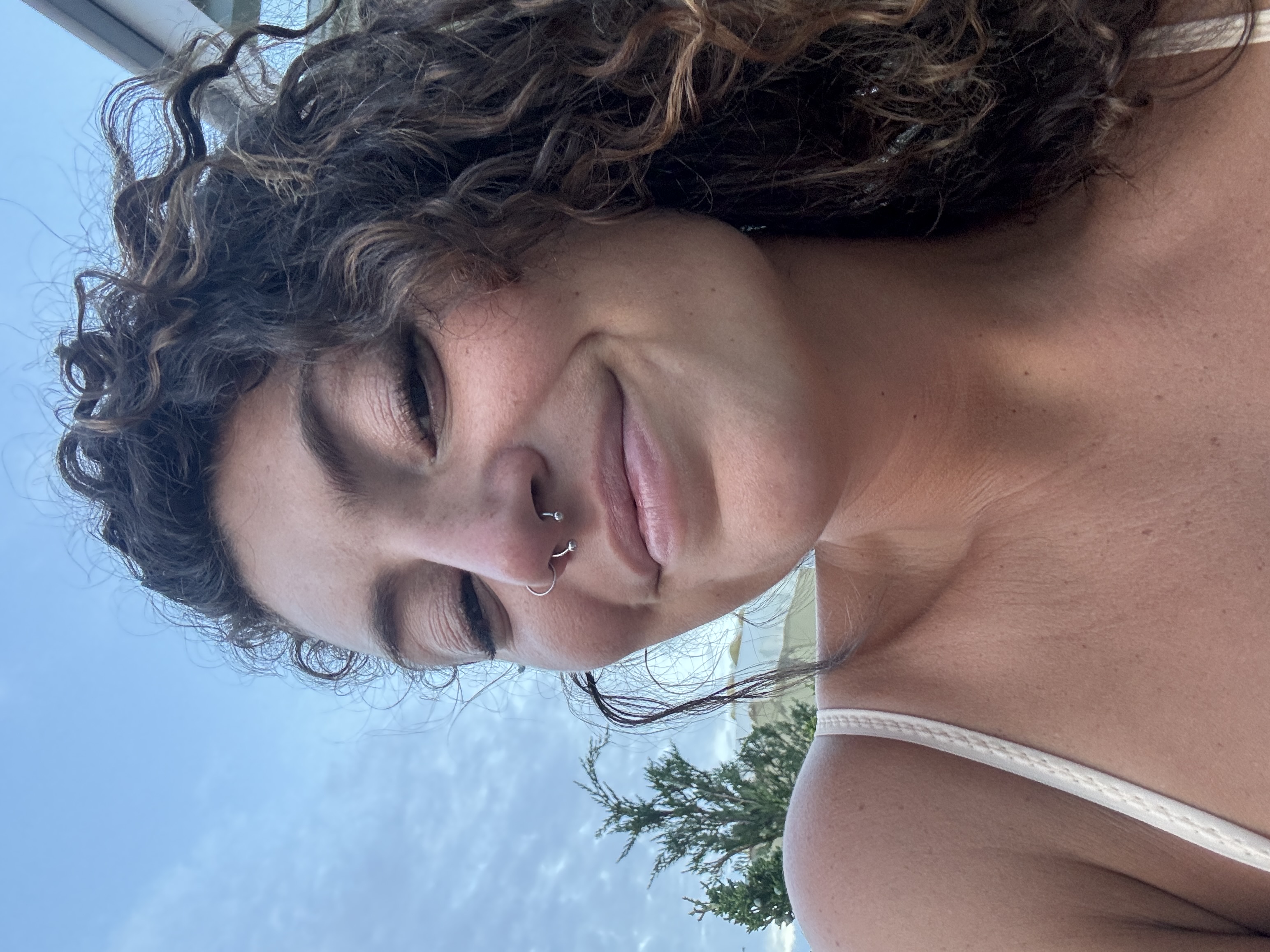 amy lima (amylimabean.base.eth) Farcaster social identity (Fname handle) PFP
