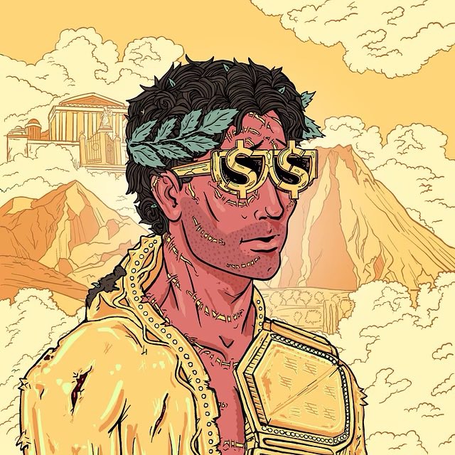 RealFreedom100's Farcaster avatar