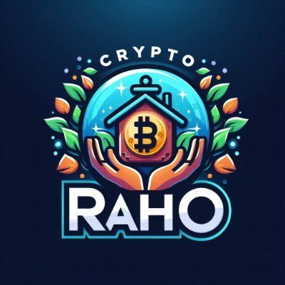 mazsa.base.eth Basenames (.base.eth domains) based on ENS PFP