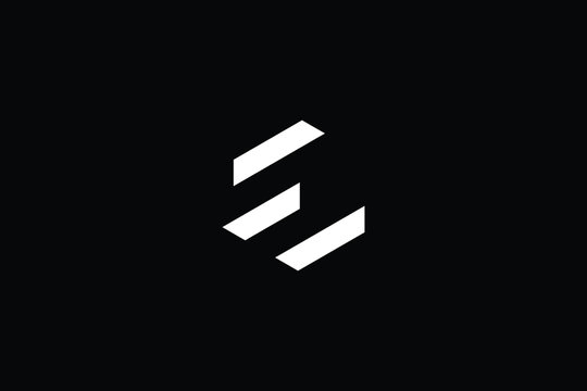erzz Farcaster social identity (Fname handle) PFP