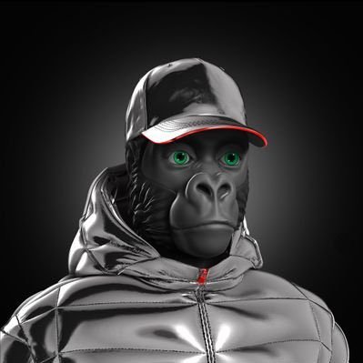 Satoshicanery's Farcaster avatar