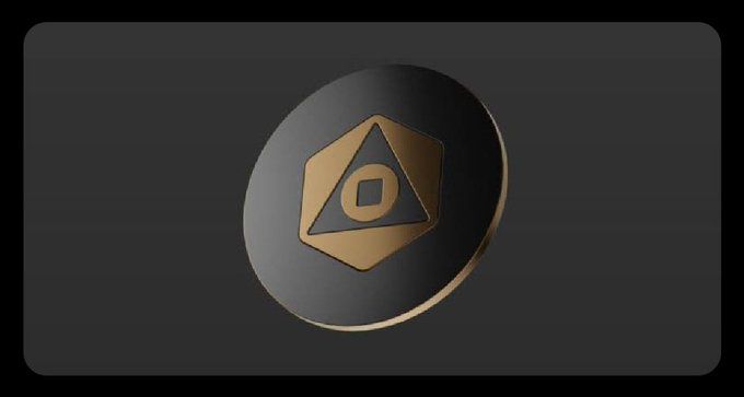 cryptotayfun🚀.base.eth pfp