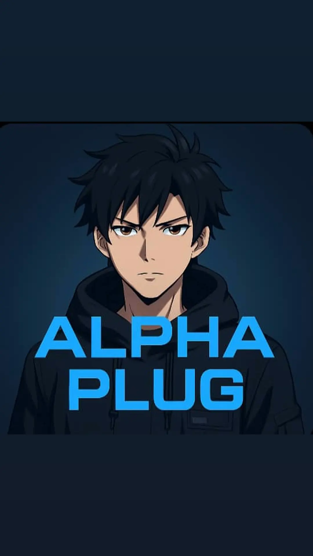 Eberemoney pfp