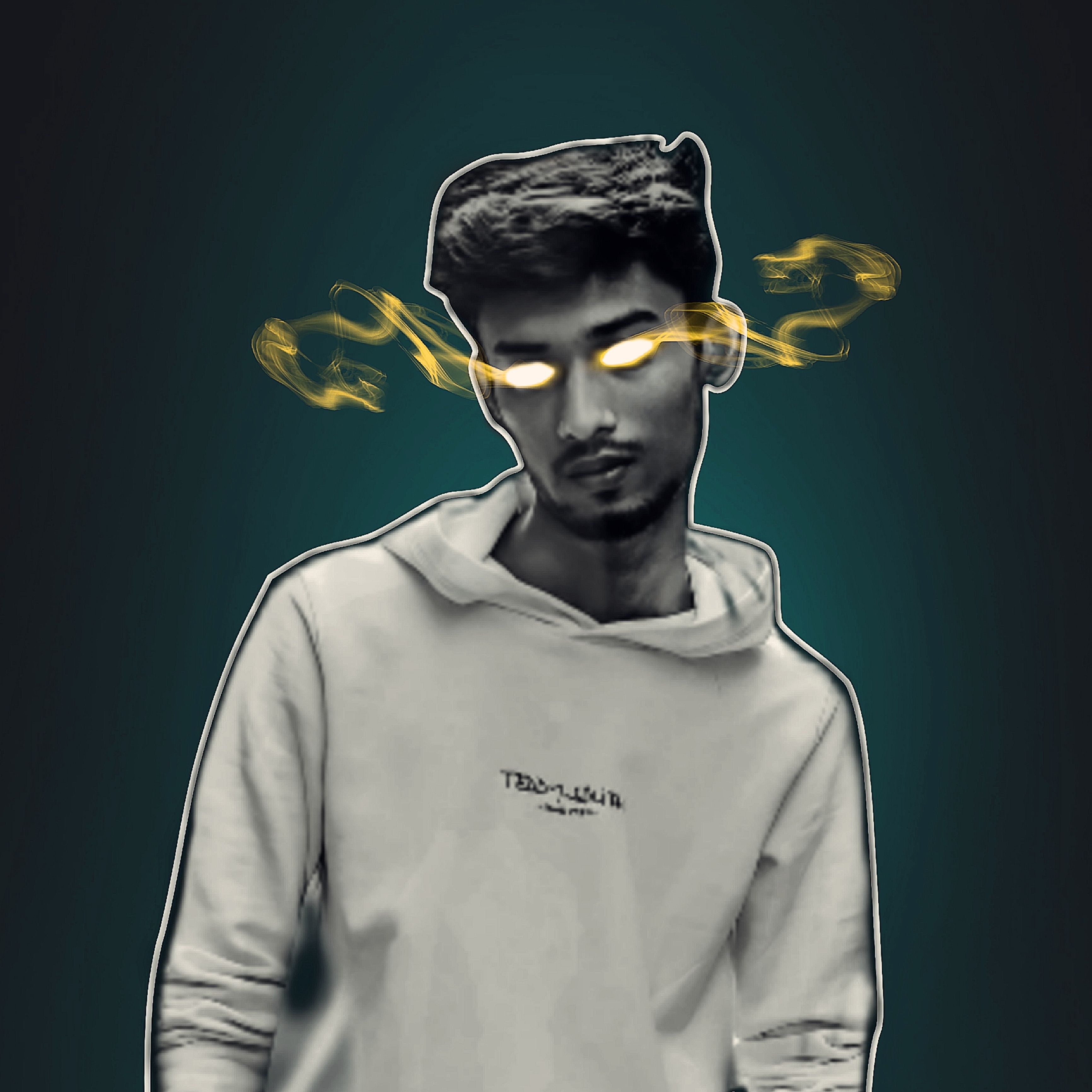 BASE FAISU pfp