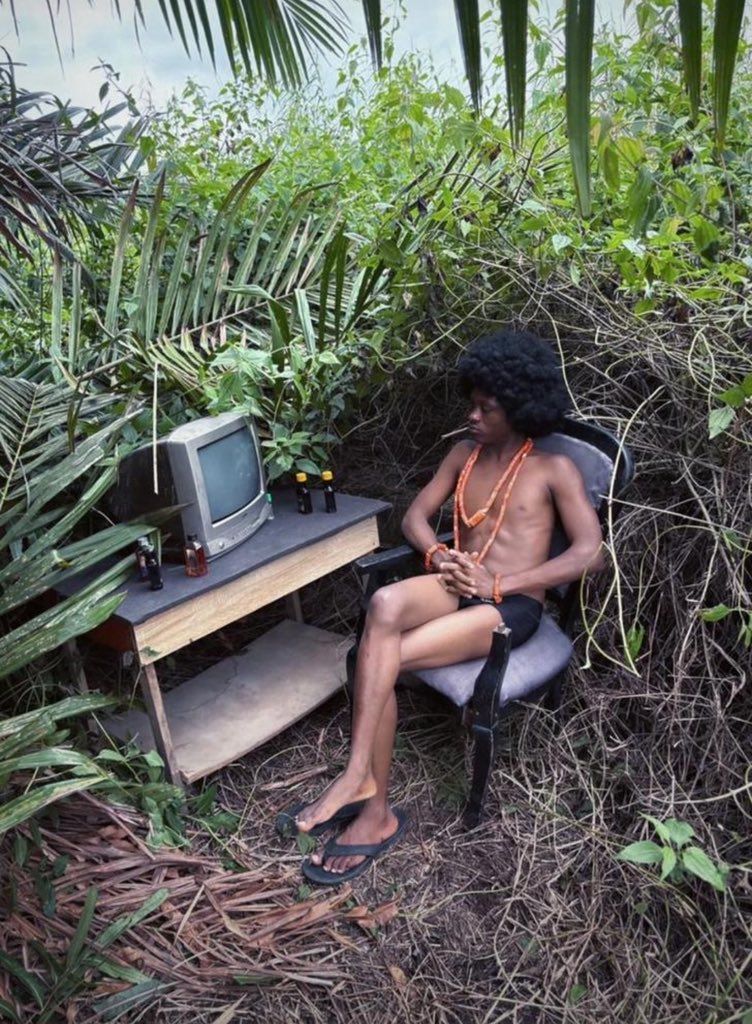 Avatar (0xjoshabi) Farcaster social identity (Fname handle) PFP