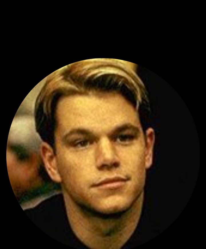 Zorfka pfp