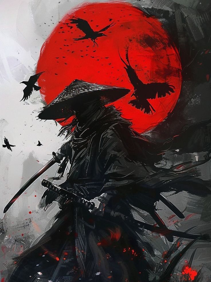 NahidC's Farcaster avatar